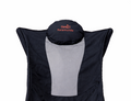 360 High Back Chair