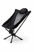 360 High Back Chair