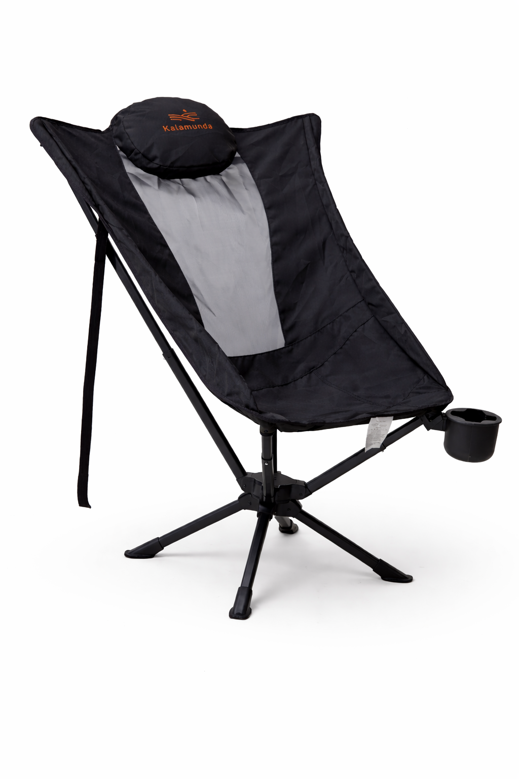 360 High Back Chair