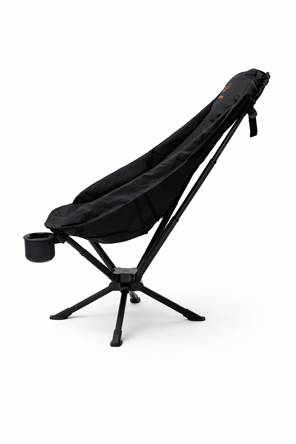 360 High Back Chair