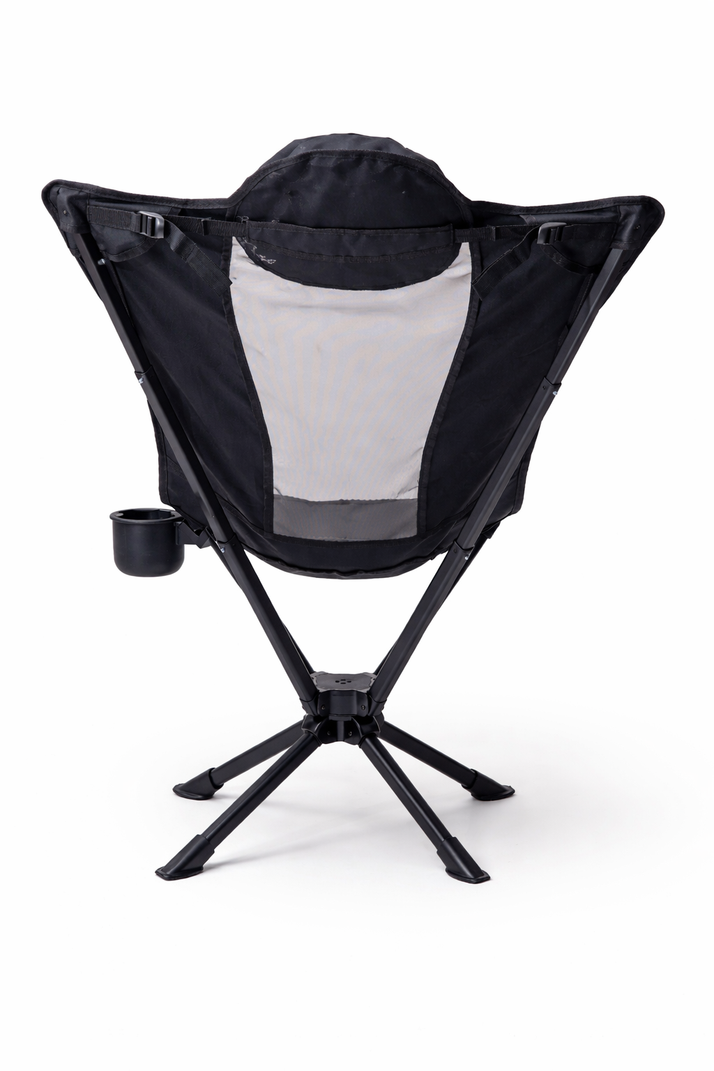 360 High Back Chair