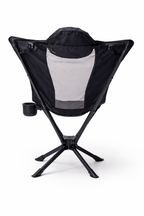 360 High Back Chair