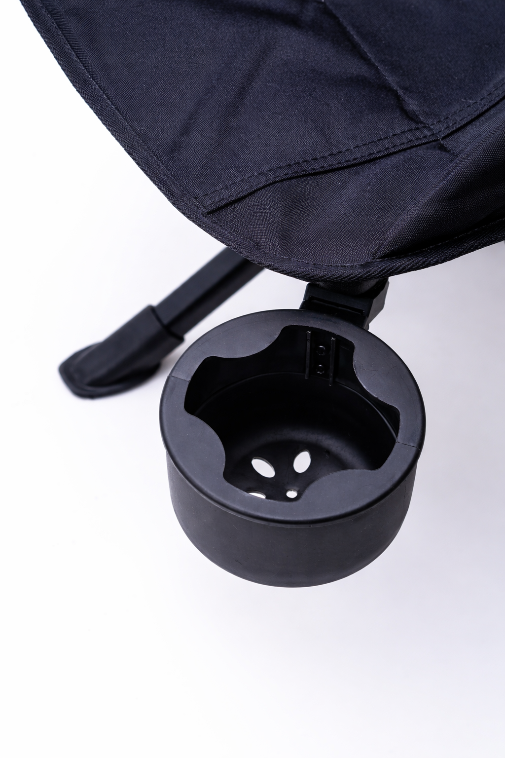 360 High Back Chair
