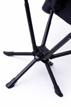 360 High Back Chair