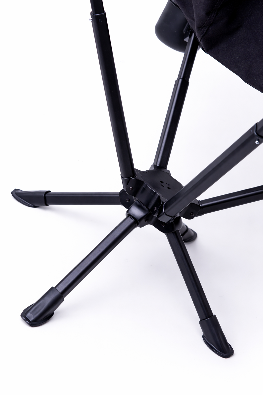 360 High Back Chair