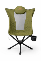 360 High Back Chair