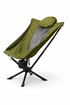360 High Back Chair