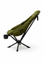 360 High Back Chair