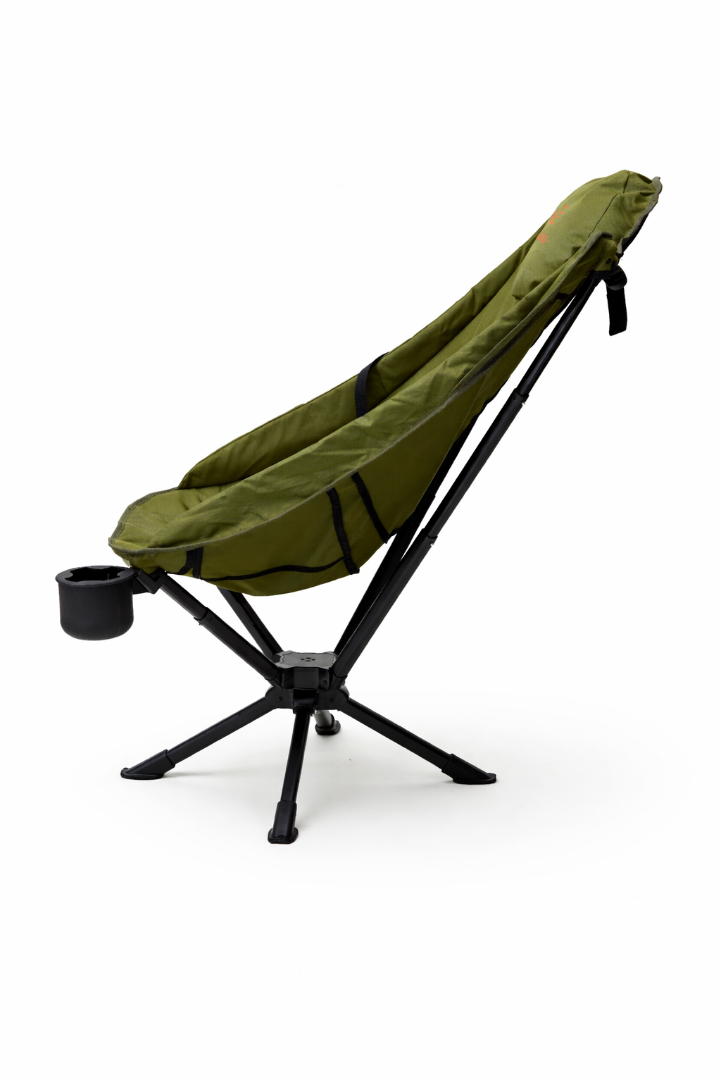 360 High Back Chair