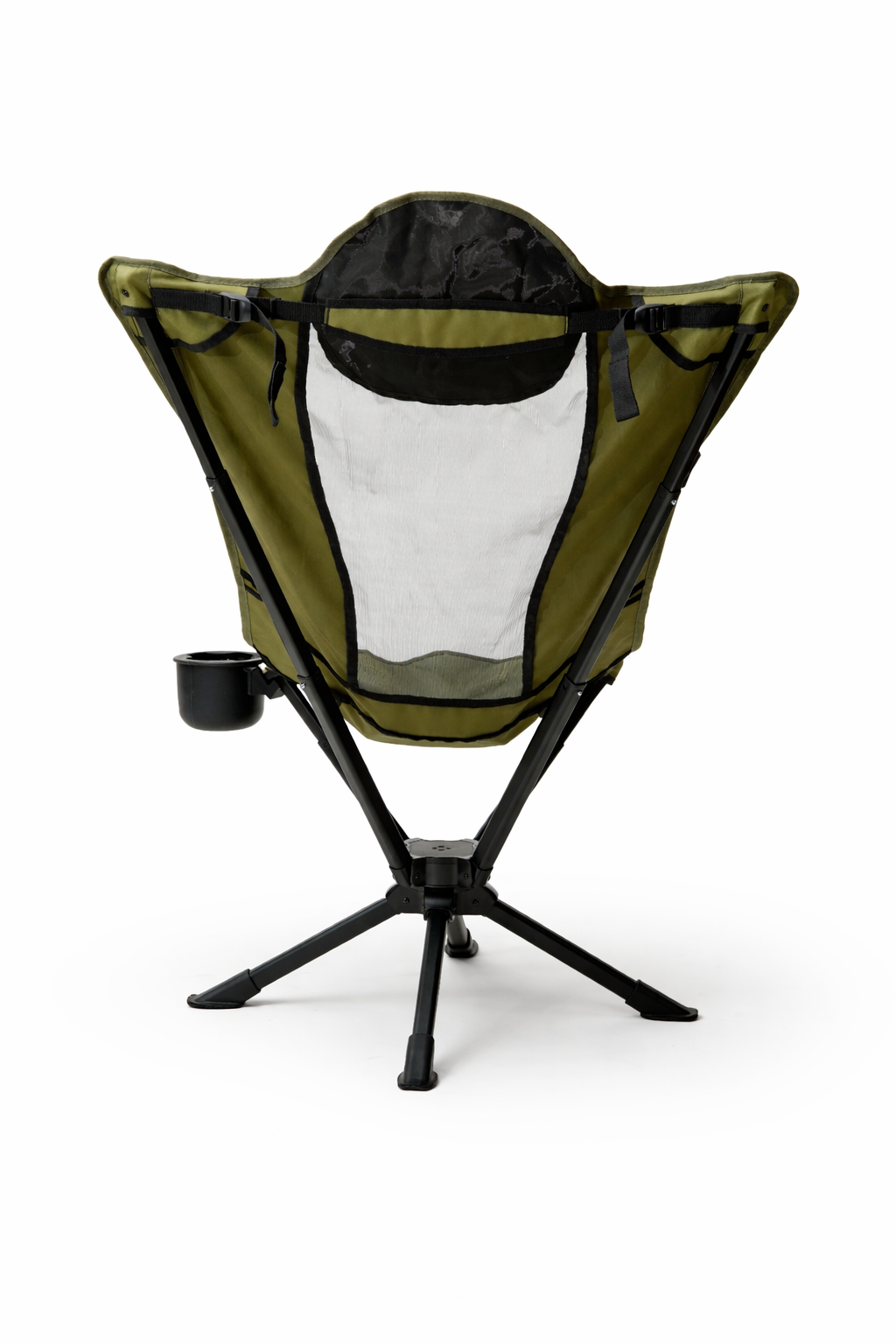360 High Back Chair