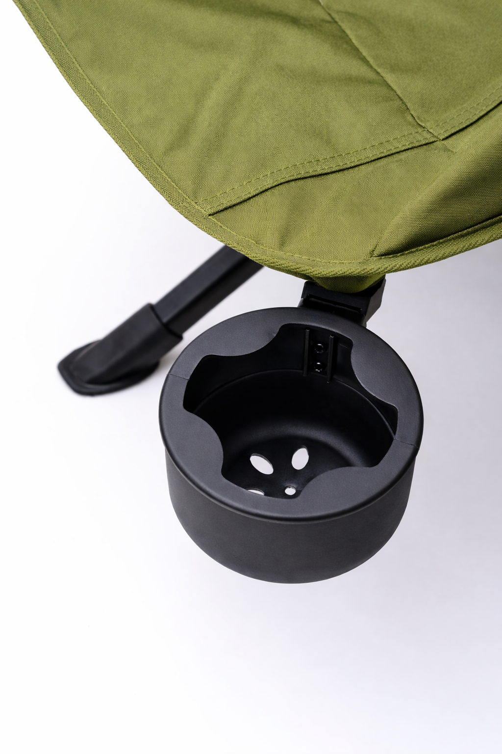 360 High Back Chair