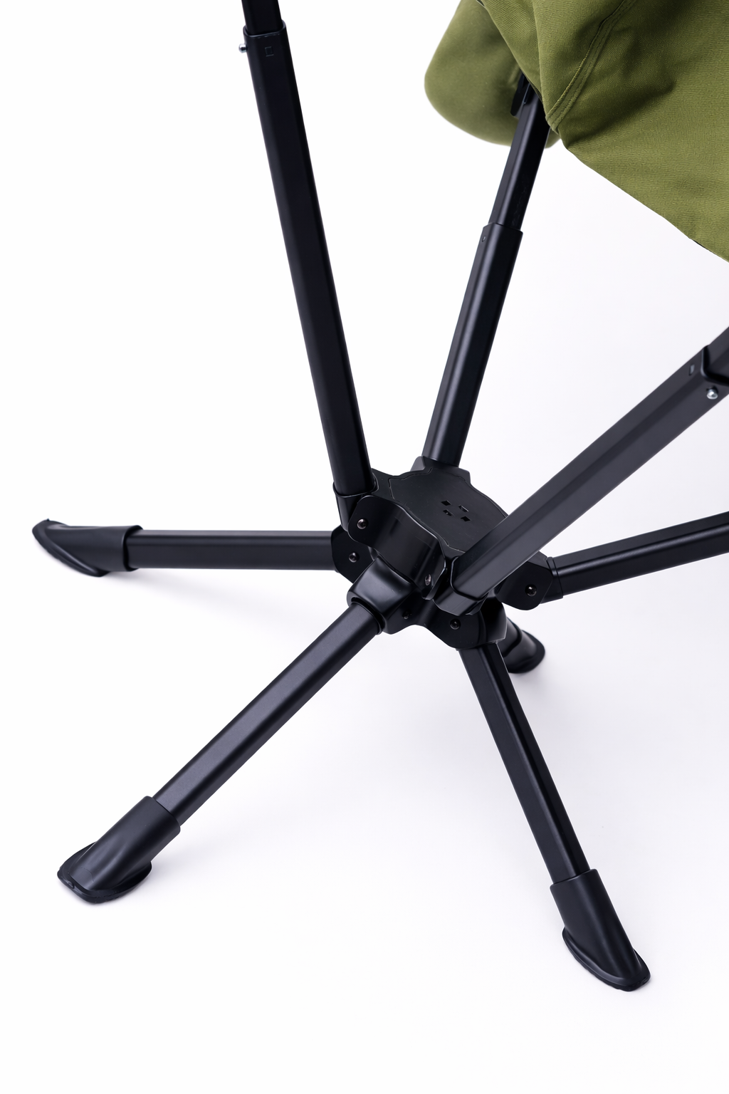 360 High Back Chair