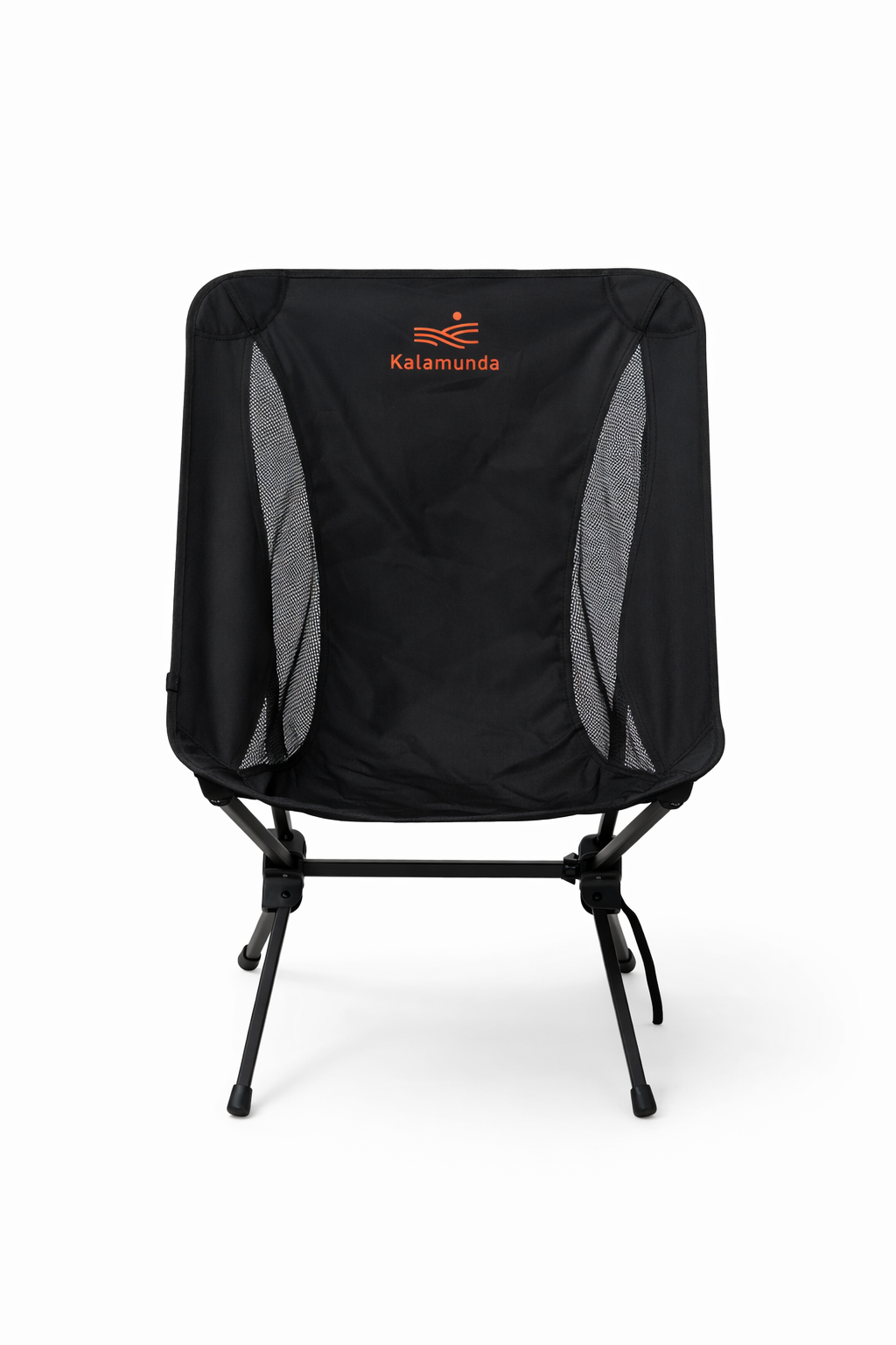 Quick Fold Mid Chair