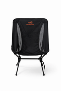 Quick Fold Mid Chair