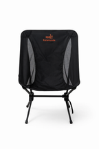 Quick Fold Mid Chair