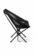 Quick Fold Mid Chair