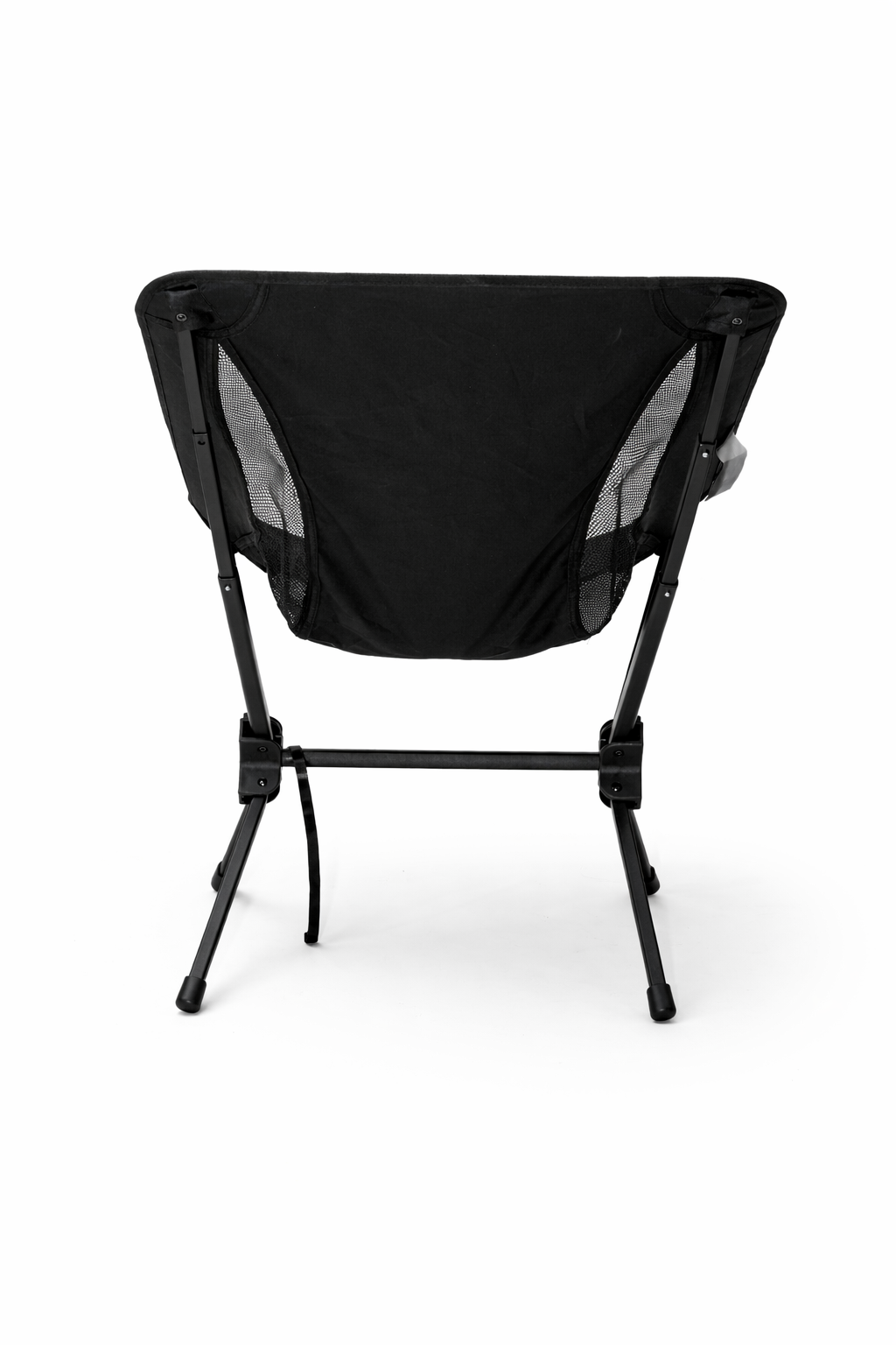 Quick Fold Mid Chair