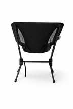 Quick Fold Mid Chair