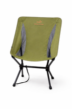 Quick Fold Mid Chair