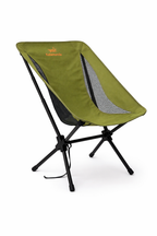 Quick Fold Mid Chair