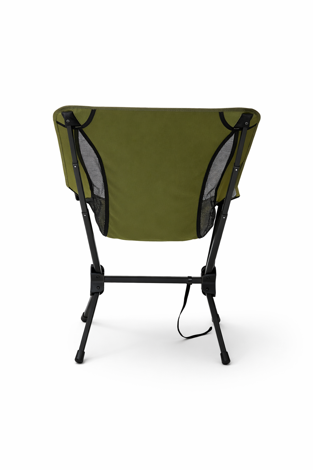 Quick Fold Mid Chair