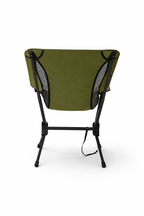 Quick Fold Mid Chair