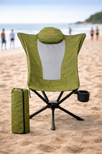 360 High Back Chair